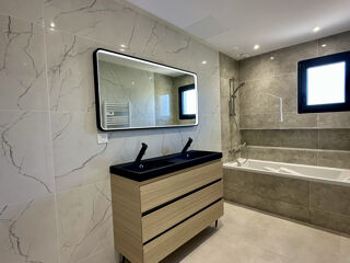  Maison � vendre 6 pi�ces 154 m�