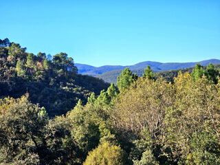  Maison � vendre 10 pi�ces 227 m�