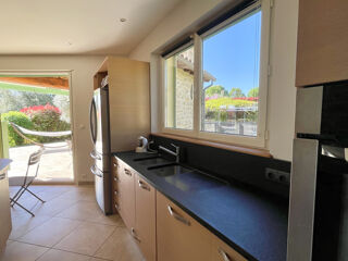  Maison � vendre 7 pi�ces 192 m�