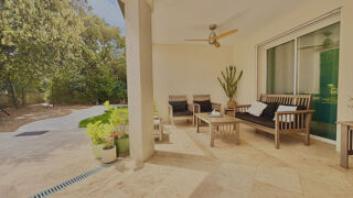  Maison � vendre 6 pi�ces 130 m�