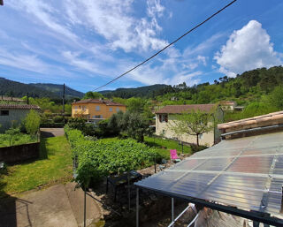  Maison � vendre 5 pi�ces 101 m�