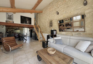  Maison � vendre 2 pi�ces 70 m�