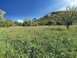  Terrain � vendre 3970 m�