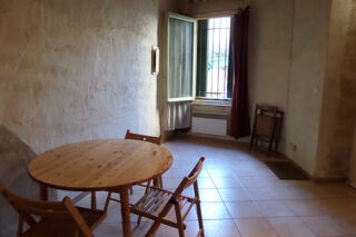  Appartement à louer 2 pièces 43 m²