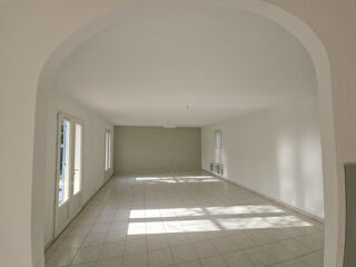  Maison � vendre 4 pi�ces 109 m�