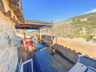  Maison  vendre 5 pices 160 m