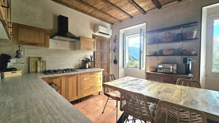  Maison  vendre 5 pices 135 m