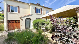 Maison 5 pièces 83 m² · à Ales · 83 m² · 180 000 €