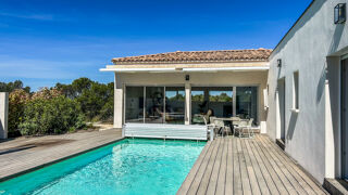  Maison � vendre 4 pi�ces 140 m�