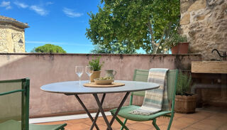  Maison � vendre 4 pi�ces 85 m�