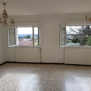  Maison à louer 3 pièces 78 m²