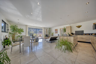  Maison � vendre 5 pi�ces 135 m�