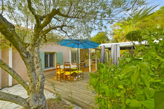  Maison � vendre 5 pi�ces 125 m�