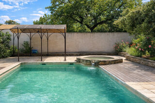  Maison � vendre 5 pi�ces 185 m�