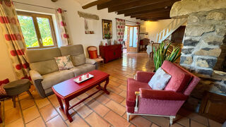  Maison � vendre 4 pi�ces 115 m�