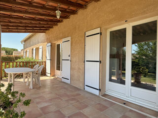  Maison � vendre 6 pi�ces 130 m�