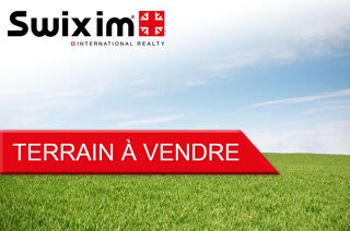  Terrain � vendre 471 m�