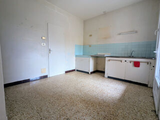  Maison � vendre 5 pi�ces 104 m�