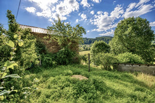  Maison à vendre 4 pièces 71 m²