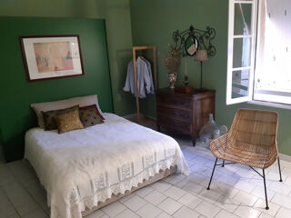  Appartement  vendre 4 pices 125 m