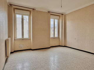  Appartement � vendre 3 pi�ces 66 m�