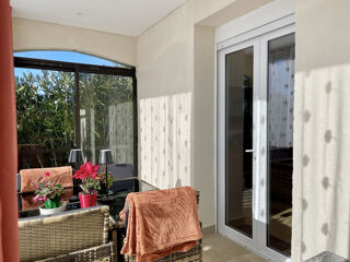  Maison � vendre 5 pi�ces 101 m�