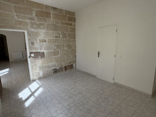  Appartement à louer 2 pièces 49 m²