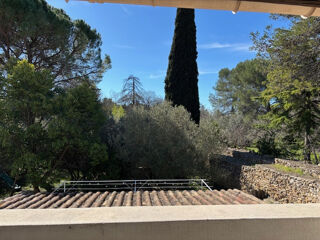  Maison � vendre 7 pi�ces 221 m�