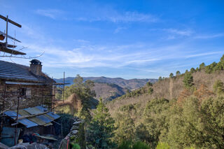  Maison � vendre 2 pi�ces 38 m�