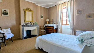  Maison à vendre 5 pièces 125 m²