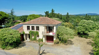  Maison à vendre 5 pièces 100 m²