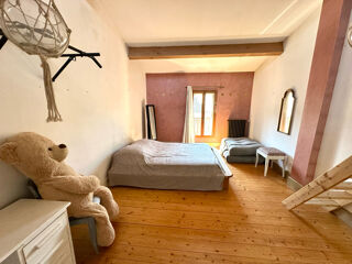  Maison � vendre 4 pi�ces 106 m�