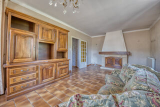  Maison � vendre 6 pi�ces 168 m�