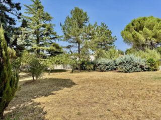  Terrain à vendre 1188 m²