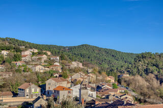  Maison � vendre 2 pi�ces 60 m�