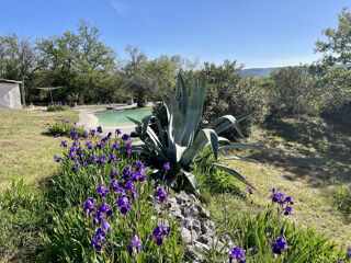  Propri�t�/ch�teau � vendre 15 + pi�ces 447 m�