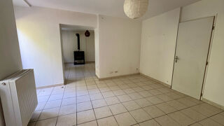  Maison à vendre 6 pièces 133 m²