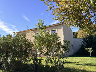  Maison � vendre 8 pi�ces 249 m�