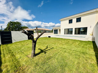  Maison � vendre 6 pi�ces 154 m�