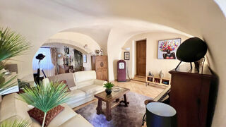  Maison � vendre 10 pi�ces 300 m�