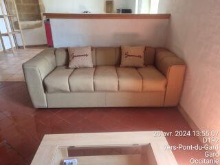 Appartement à louer 2 pièces 69 m²