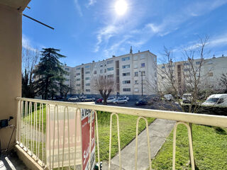  Appartement � vendre 3 pi�ces 64 m�