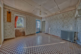  Maison � vendre 7 pi�ces 126 m�