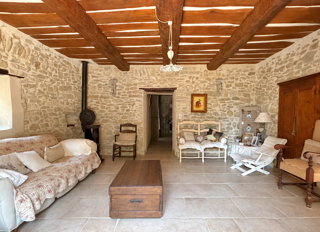  Maison à vendre 7 pièces 185 m²