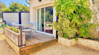  Maison � vendre 6 pi�ces 130 m�