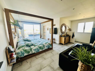  Maison � vendre 5 pi�ces 160 m�