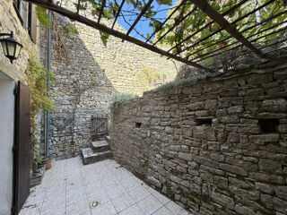  Maison à vendre 5 pièces 100 m²