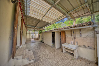  Maison � vendre 9 pi�ces 167 m�