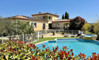  Maison � vendre 7 pi�ces 176 m�