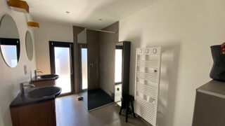  Duplex/triplex � vendre 4 pi�ces 132 m�